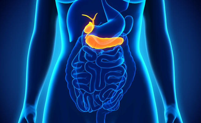 Falsi miti sul diabete: ecco i più diffusi