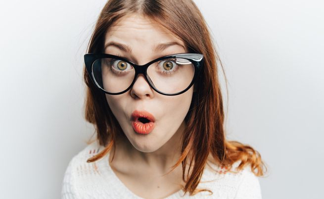 Liste di attesa lunghe: rivolgiti a un medico privato e paghi solo il ticket