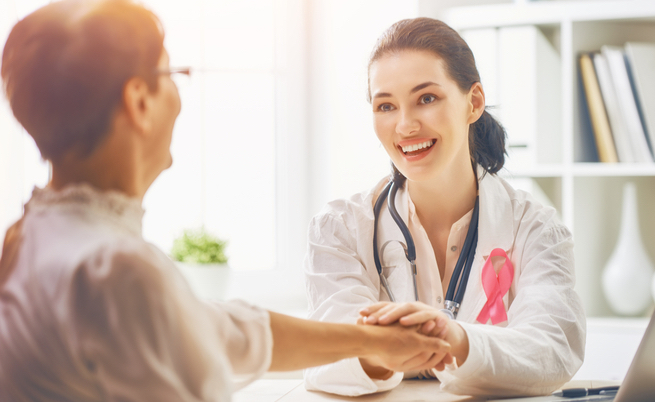 diritti del malato oncologico: tutele, agevolazioni e supporti