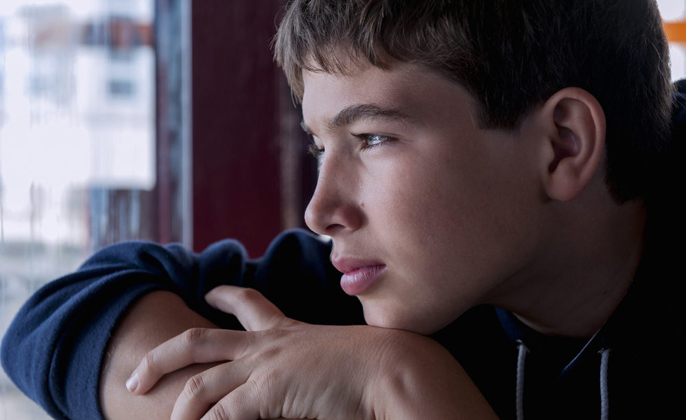 autismo: qual è il trattamento migliore in età adulta