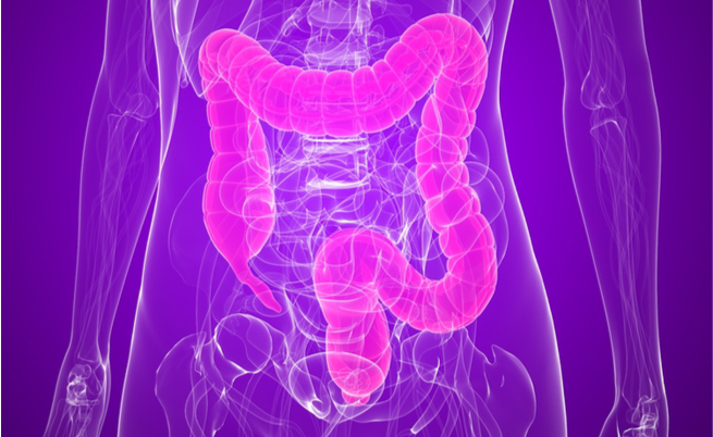 Mal di pancia e colon irritabile: qual è il legame