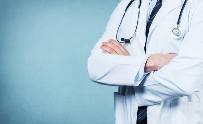 visite fiscali 2018: orari, sanzioni e permessi