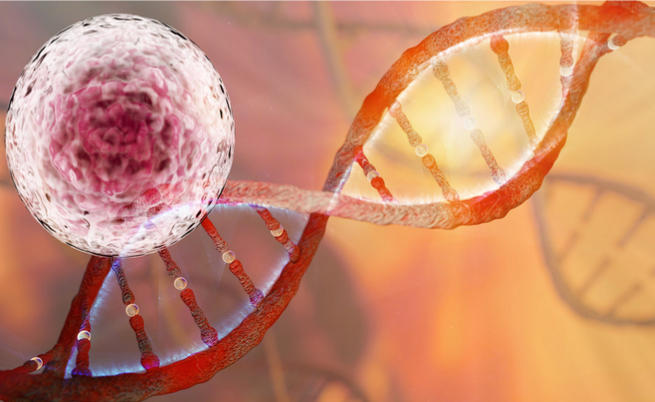 Quali sono i tumori ereditari