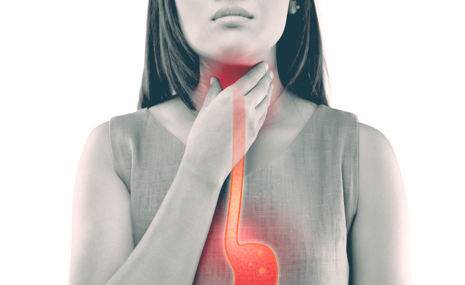 Cibi acidi: ecco la dieta senza cibi acidi