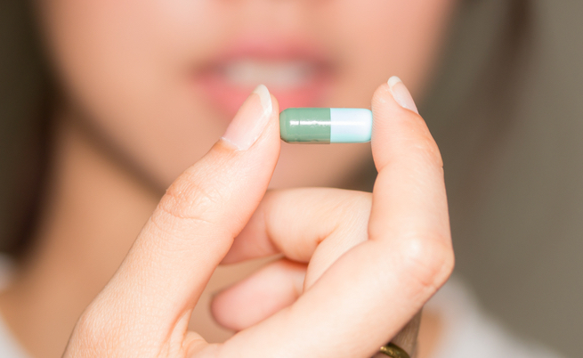 Omeopatia o medicina tradizionale