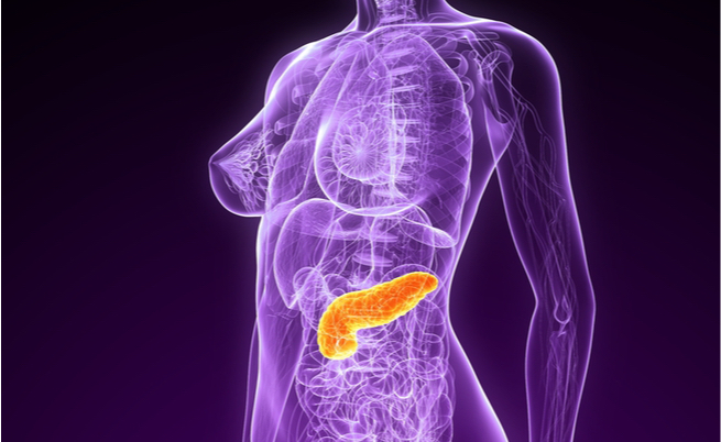 topinambur e diabete: ecco il legame