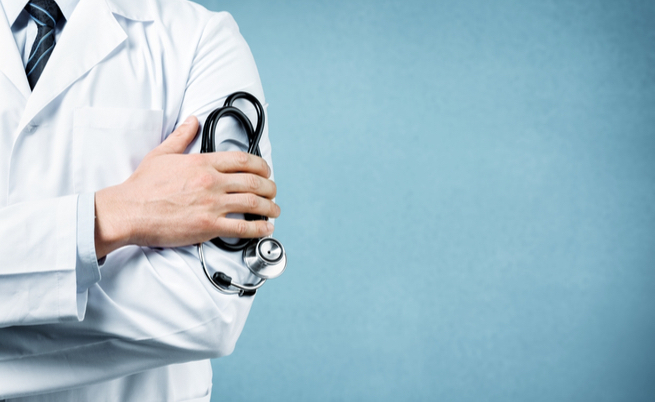 Il rapporto Censis sulla sanità