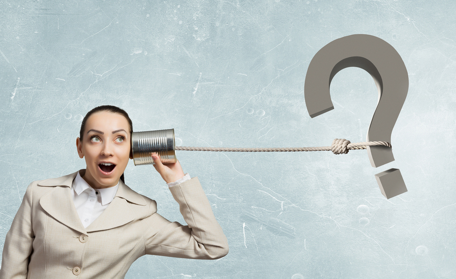 sordità: le complicazioni della perdita dell'udito