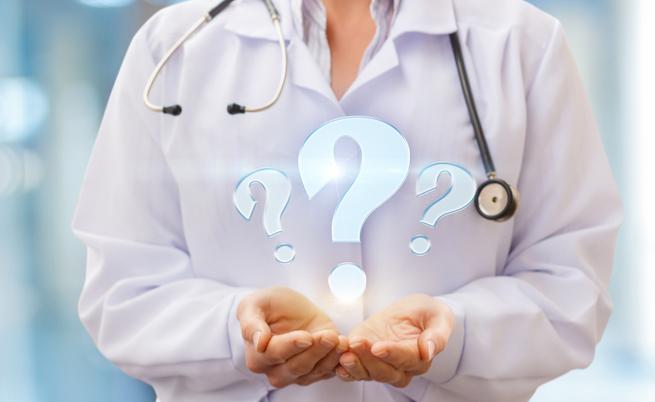 pensione anticipata per malattia: ecco come si tratta