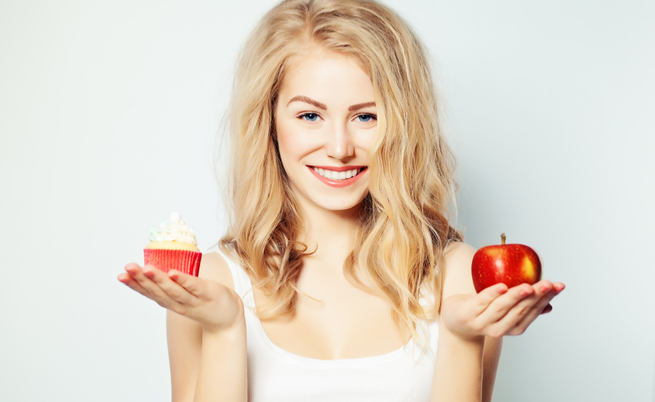 Cosa magiare a natale: ecco perché è tutto concesso