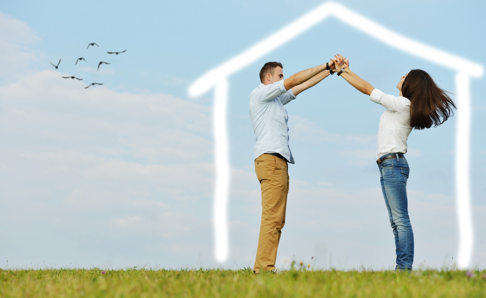 assicurazione sulla vita: la ragione per cui scegliere una polizza vita