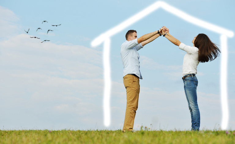 assicurazione sulla vita: la ragione per cui scegliere una polizza vita