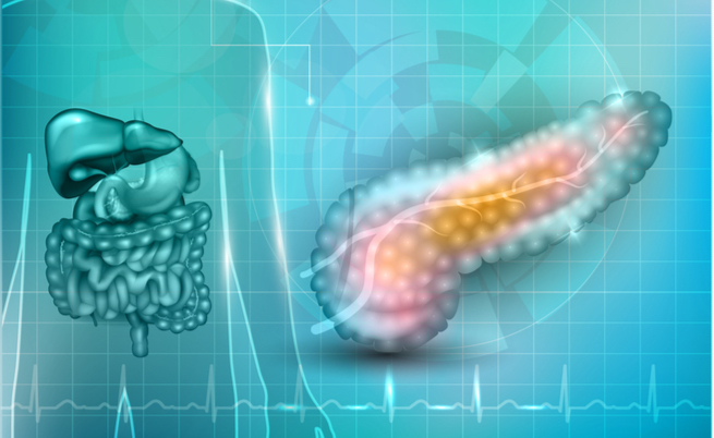 farmaci antimalarici per diabete: sono efficaci o no?