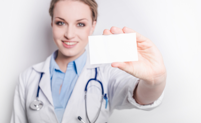 Tessera Sanitaria: scaduta, duplicato, ecco come funziona