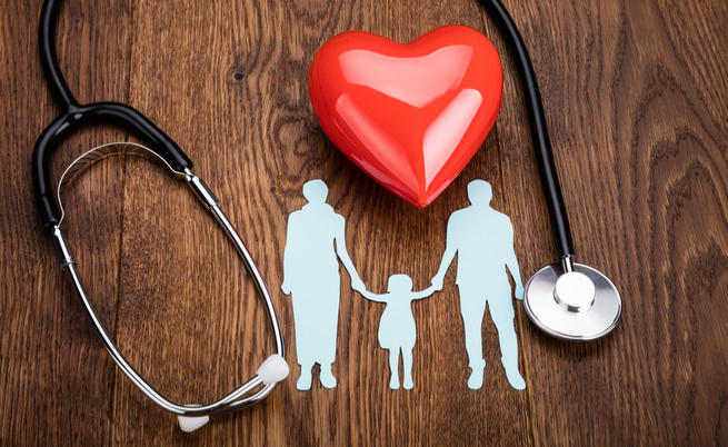 assicurazione sulla vita: i benefici di iLife