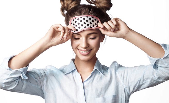 Sogni lucidi: le tecniche per controllare i sogni