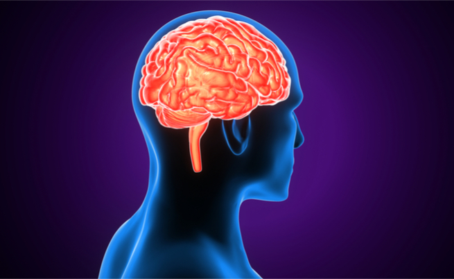 Diabete di tipo 3: il legame con il morbo di Alzheimer