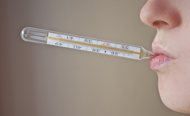 Effetti Collaterali dei Vaccini: ecco quali sono