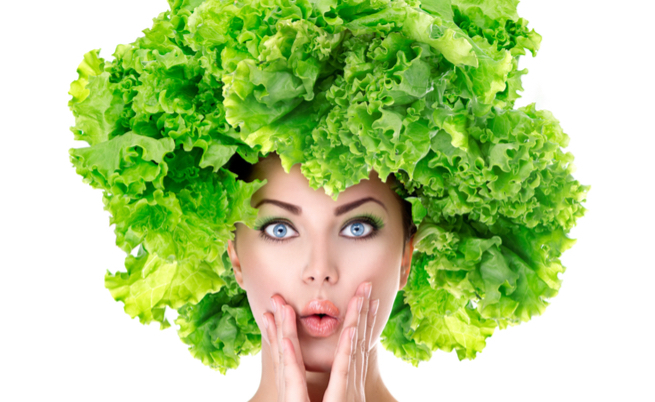 Fibre in eccesso: i rischi per la salute