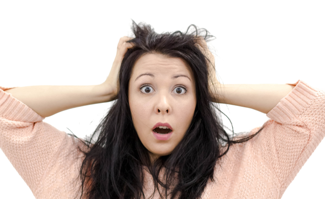 Cosa fare se ci si ammala all'estero?