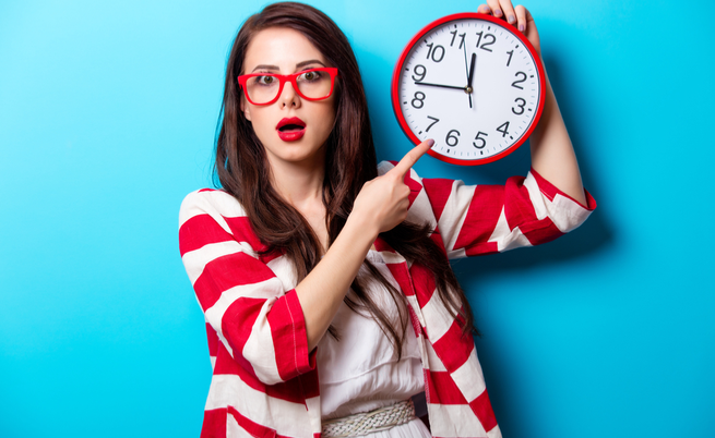 Orario cortisone: a che ora assumerlo per limitare gli effetti collaterali