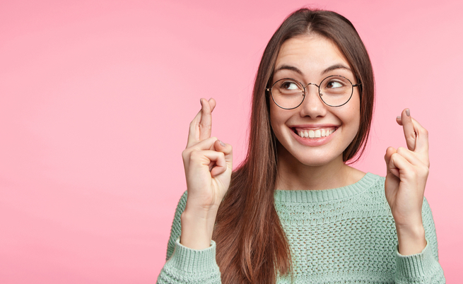 Buoni propositi 2018: ecco come realizzarli