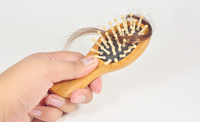 Cuffia di ghiaccio per chemioterapia: per evitare la perdita di capelli