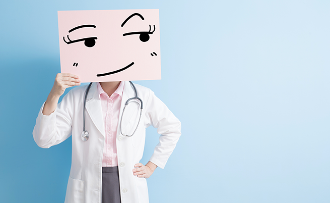 Permessi visite mediche: quando sono retribuite?