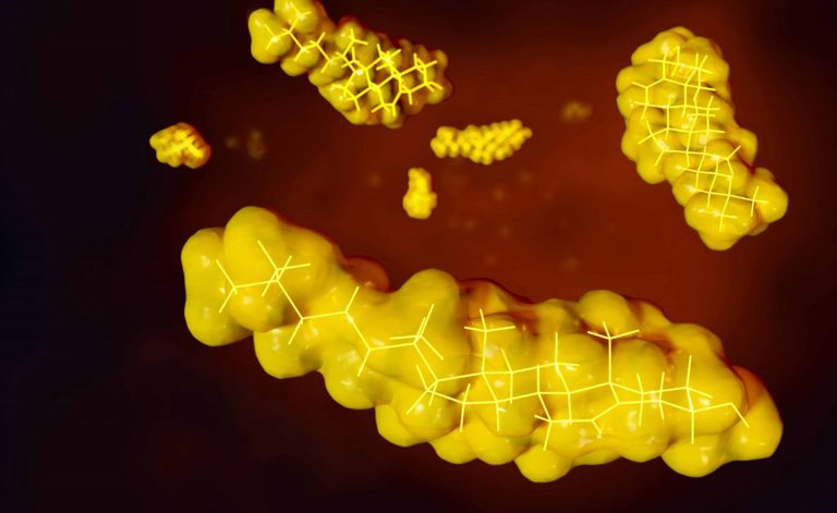 trigliceridi alti: i consigli per abbassarli