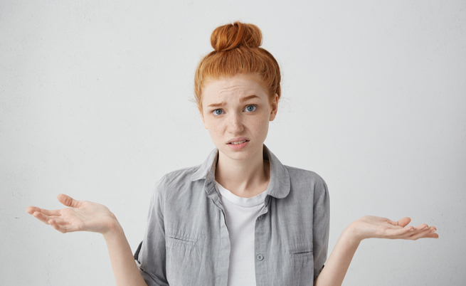 Una persona su 10 ha un organo in più