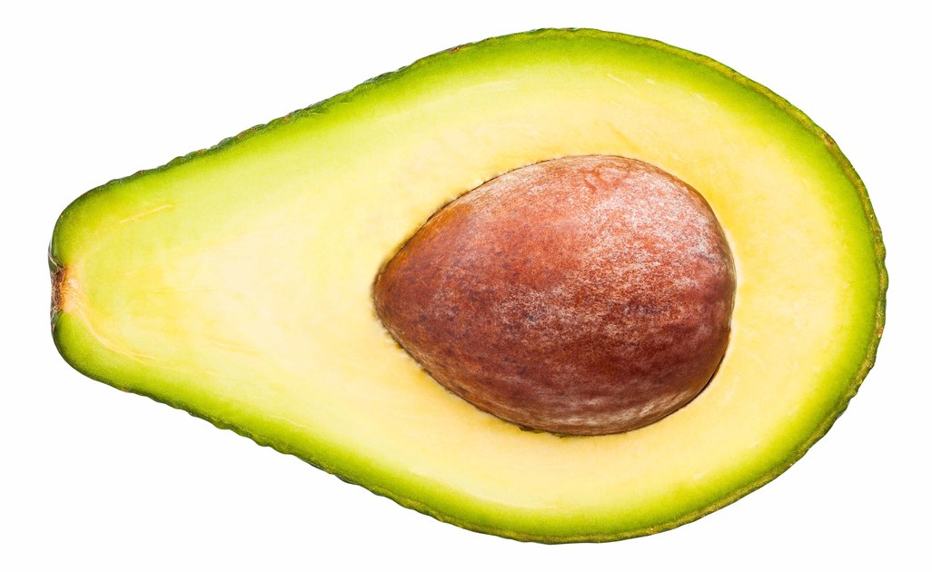 avocado: proprietà e benefici