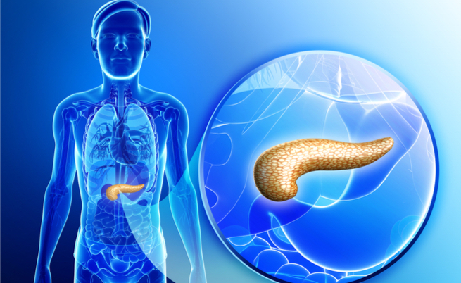 Complicanze del diabete: ecco cosa provoca