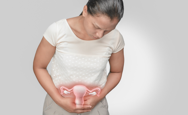 Menopausa precoce e diabete: il legame secondo una ricerca olandese