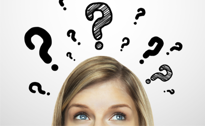 Si può vivere più a lungo senza mangiare o senza dormire?