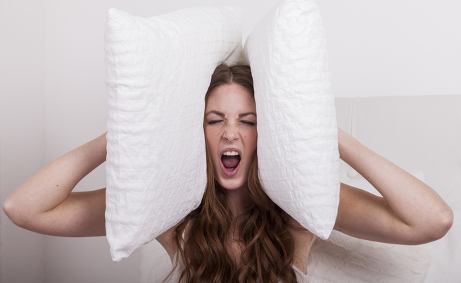 Acufene e musica alta: quale legame?