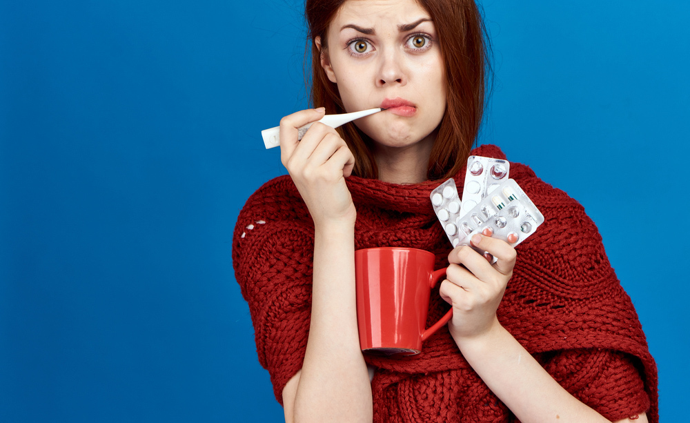 visita a domicilio del medico: quando sono obbligatorie