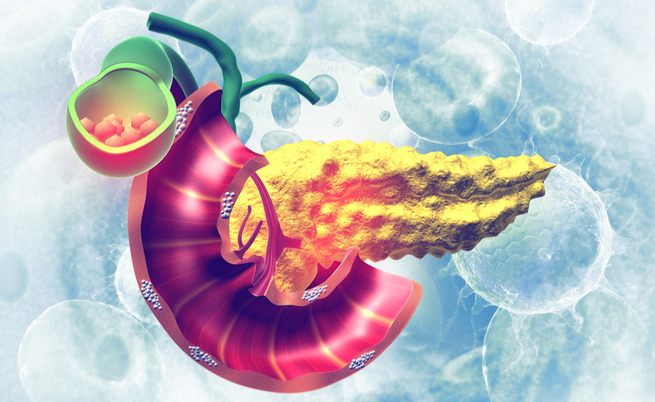 Donne con il diabete: perché le conseguenze sono più gravi?