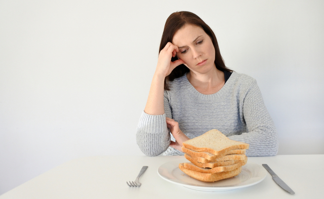 Alimenti senza glutine: i pro e i contro di un regime alimentare glutine free