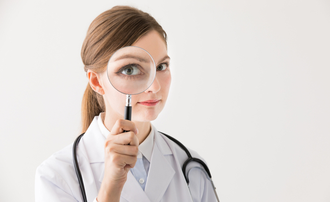 Diritti e doveri del medico di base