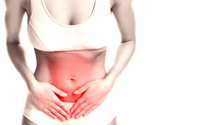 Cistite interstiziale e dolore alla vescica: i sintomi e la cura