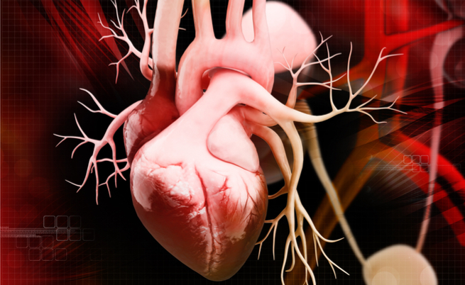 Soffio al cuore: cause e rimedi