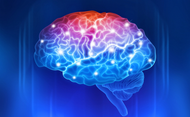 Autismo: come riconoscere i segni dev'autismo