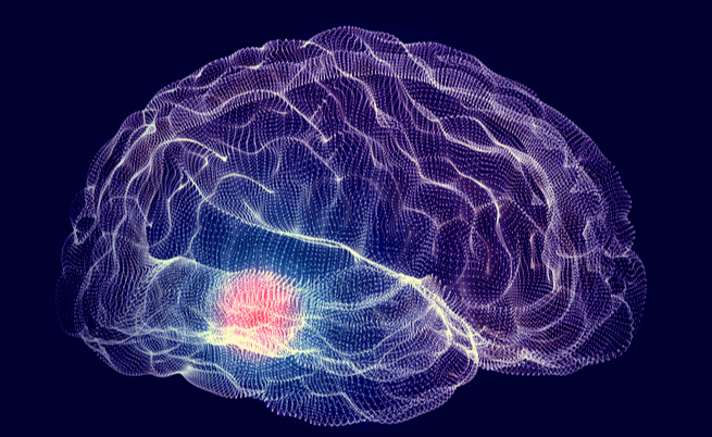 Parkinson: un test per la diagnosi preococe