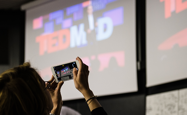 CALL4BRAIN: al via il 3 novembre a Milano