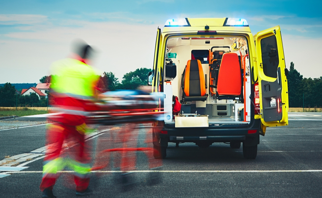 I codici del pronto soccorso: come funzionano, quando costano i ticket