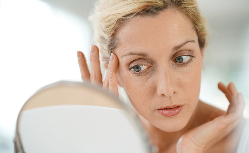 carenza di proteine: i sintomi