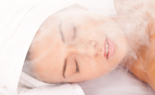 Differenza tra sauna e bagno turco: rischi e benefici