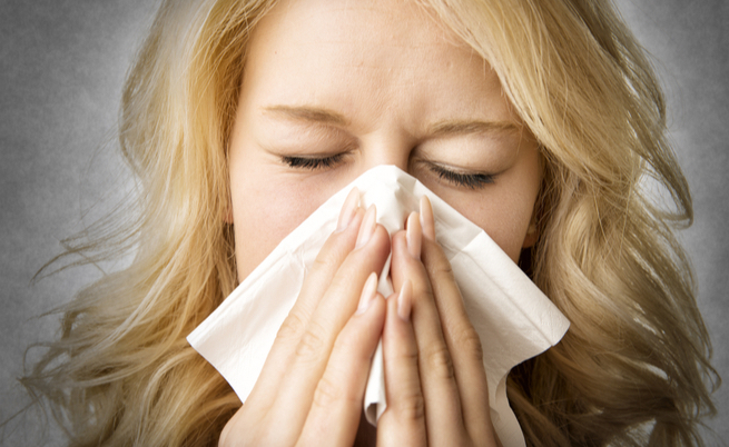 Rimedi raffreddore: ecco come prevenirlo e curarlo