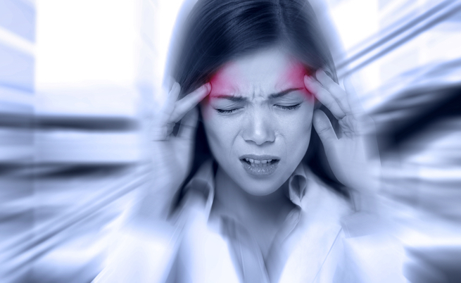 Shock anafilattico: sintomi e terapia