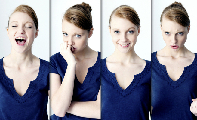 Disturbo bipolare: come riconoscere il bipolarismo